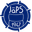 JaPS (nữ)