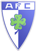 Anadia FC U19