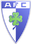 Anadia FC U19