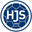 HJS U21