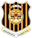 Auchinleck Talbot