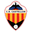 Castellon B
