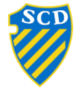 FC Solothurn (nữ)
