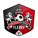 U19 FC Fleury 91 (nữ)