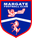 Margate