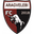 Aragvelebi FC