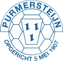 VPV Purmersteijn Youth