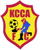 KCCA (W)