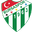 Bursaspor U19