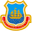 Whitstable Town