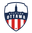 Atletico Ottawa