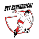 Barendrecht Youth