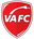 Valenciennes