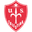 Triestina