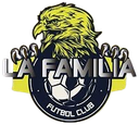 La Familia FC