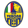 AGSM Verona (nữ)