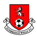 Tunbridge Wells