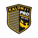 Kalonji Pro Profile