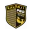 Kalonji Pro Profile