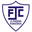 Ji-Parana FC