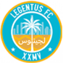 Legentus FC