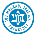 TuS Makkabi Frankfurt Youth