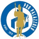 Pro Palazzolo Juniores