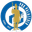Pro Palazzolo Juniores