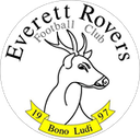 Everett Rovers