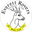 Everett Rovers