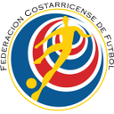 U20 Costa Rica (nữ)