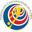 U20 Costa Rica (nữ)