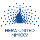 Hera United (nữ)
