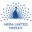 Hera United (nữ)