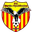 Garde Republicaine SIAF