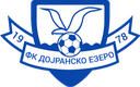 FK Dojransko Ezero