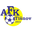 AFK Tisnov