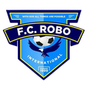 FC Robo (nữ)