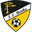 FC Honka U21