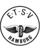ETSV Hamburg