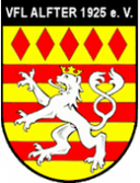VfL Alfter