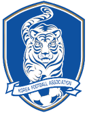 U23 Hàn Quốc