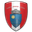 CS Agigea