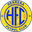 Herrera FC