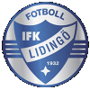 IFK Lidingo (nữ)