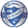 IFK Lidingo (nữ)