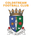 Coldstream