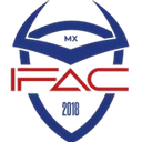 IFAC