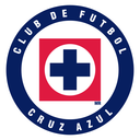 U20 CDSyC Cruz Azul