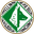 Avellino